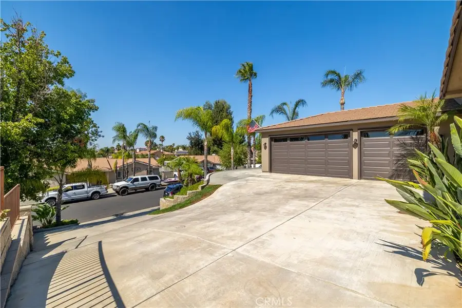 31028 Emperor Drive, Canyon Lake, CA 92587 - #2
