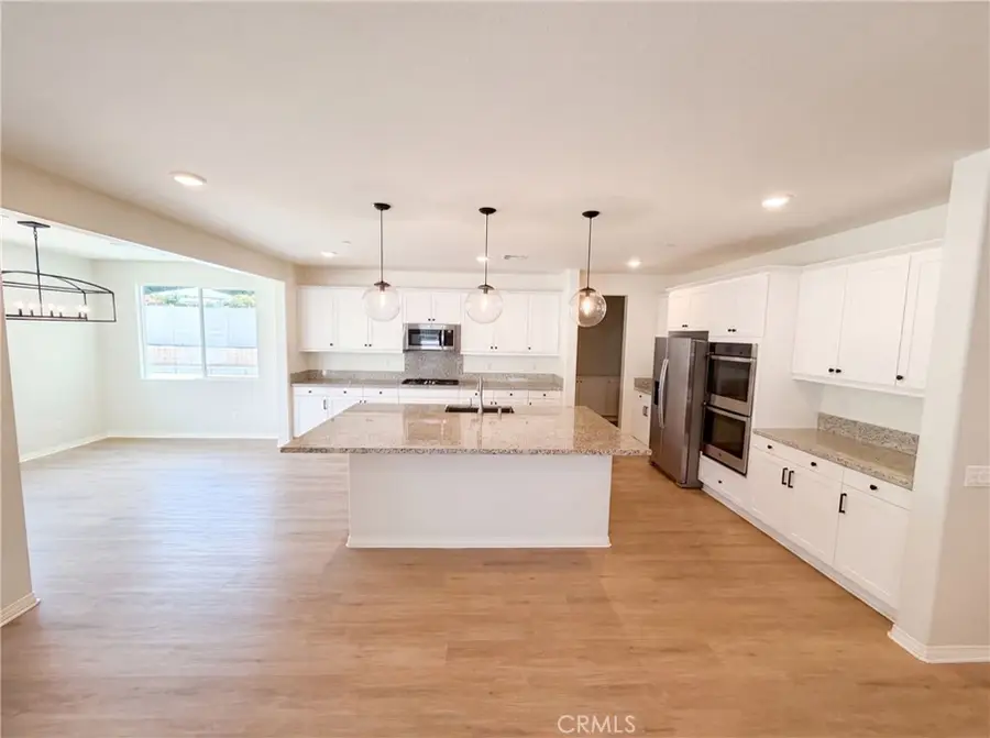 6593 Zion, Jurupa Valley, CA 92509 - #2