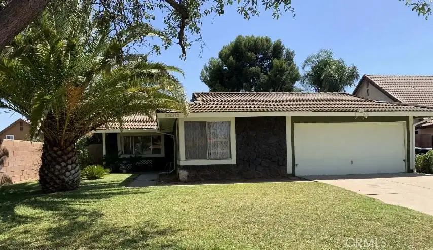23313 Brookhaven, Moreno Valley, CA 92553 - #1