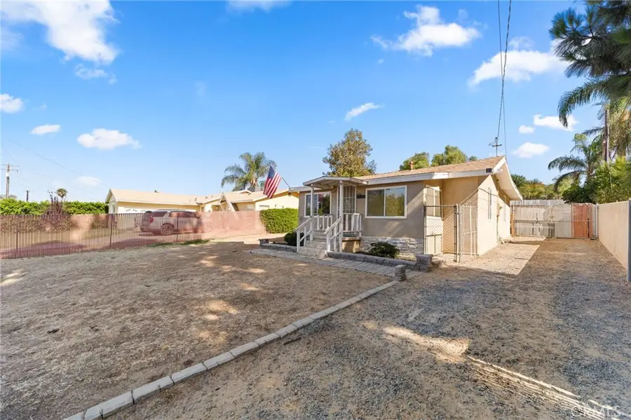 527 7th, Norco, CA 92860 - #2
