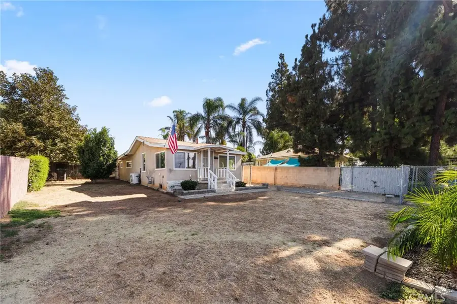 527 7th, Norco, CA 92860 - #3