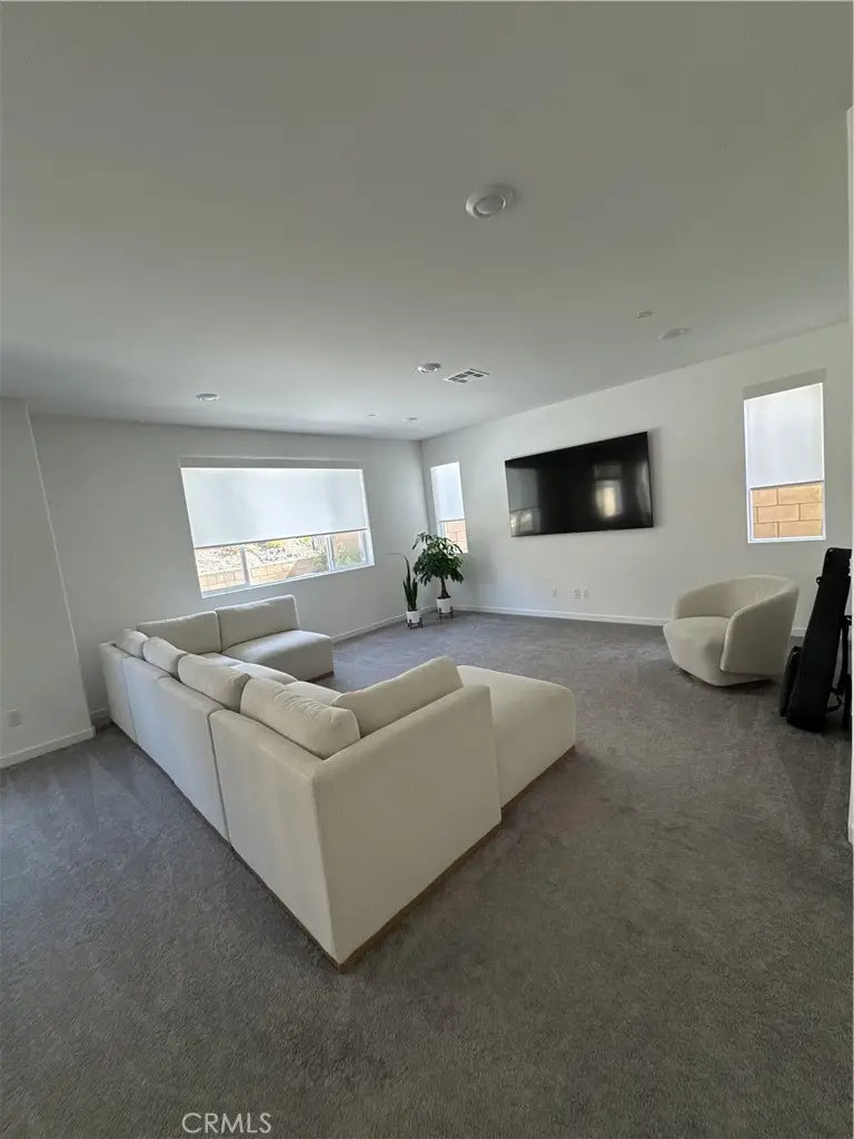 16746 Fern Pine, Fontana, CA 92336 - #2