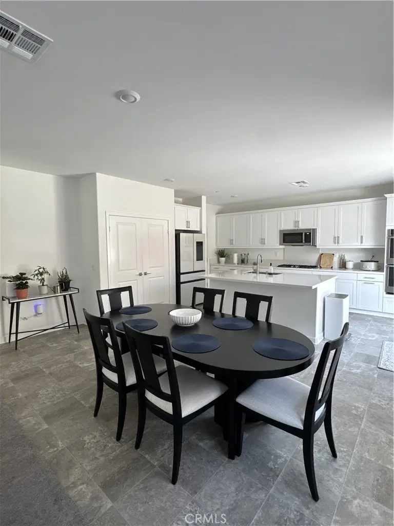 16746 Fern Pine, Fontana, CA 92336 - #3