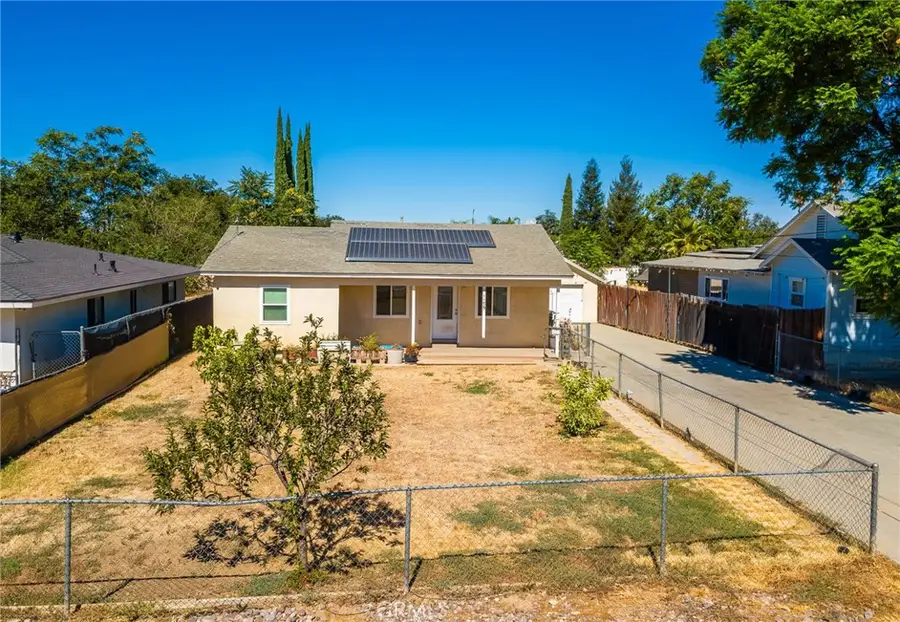 1175 Edgar Ave, Beaumont, CA 92223 - #2