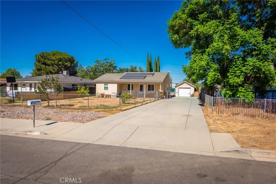 1175 Edgar Ave, Beaumont, CA 92223 - #3