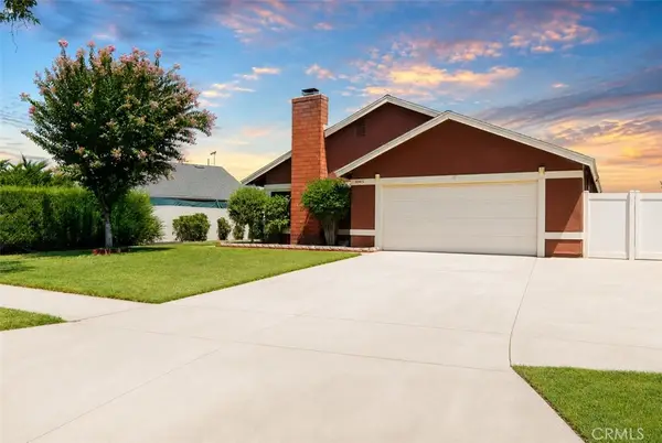 10415 Charleston, Riverside, CA 92503