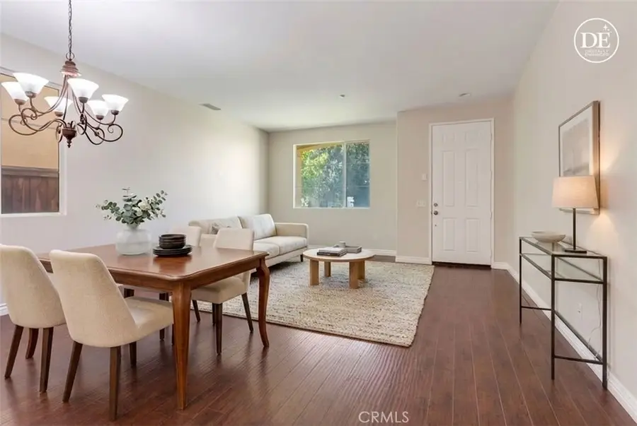 11140 Bridgepoint Court, Riverside, CA 92505 - #3