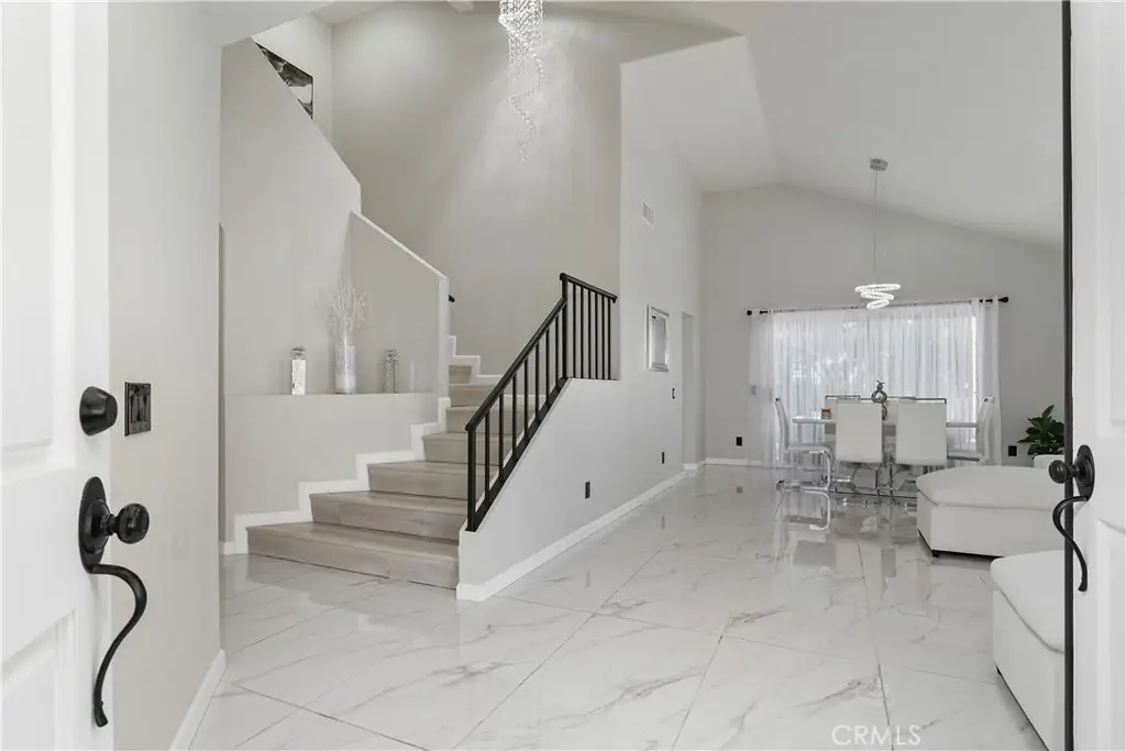 29253 Greenbrier Place, Highland, CA 92346 - #1