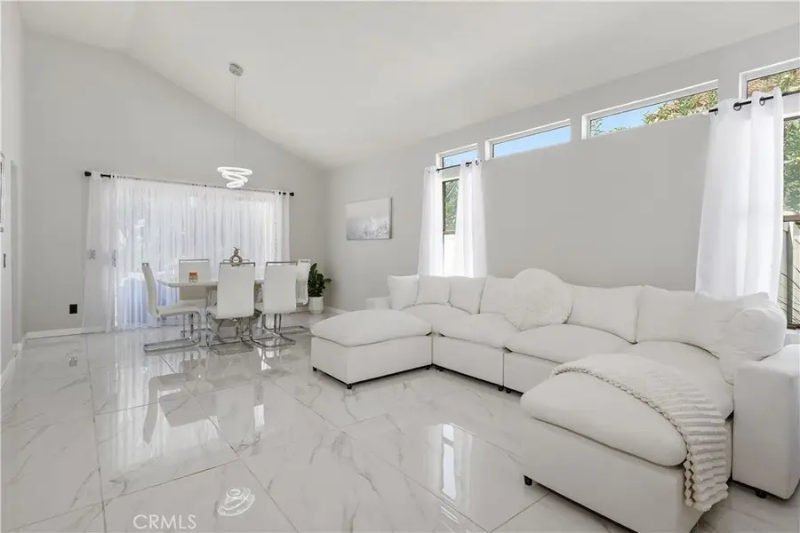 29253 Greenbrier Place, Highland, CA 92346 - #3