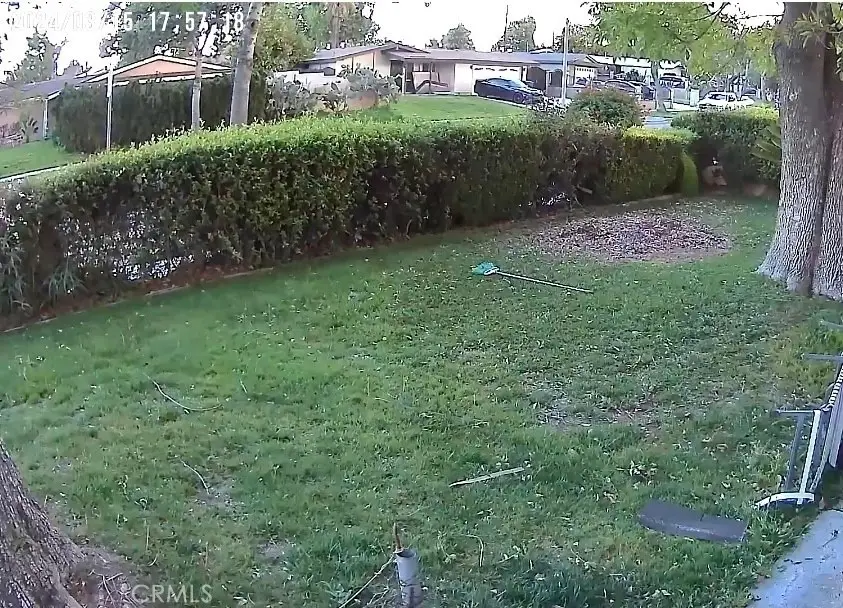 8833 Shawnee Ave, Riverside, CA 92503 - #2