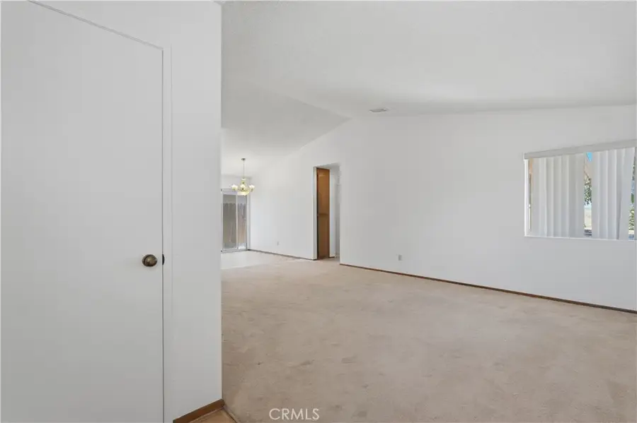 15653 Patricia, Moreno Valley, CA 92551 - #3