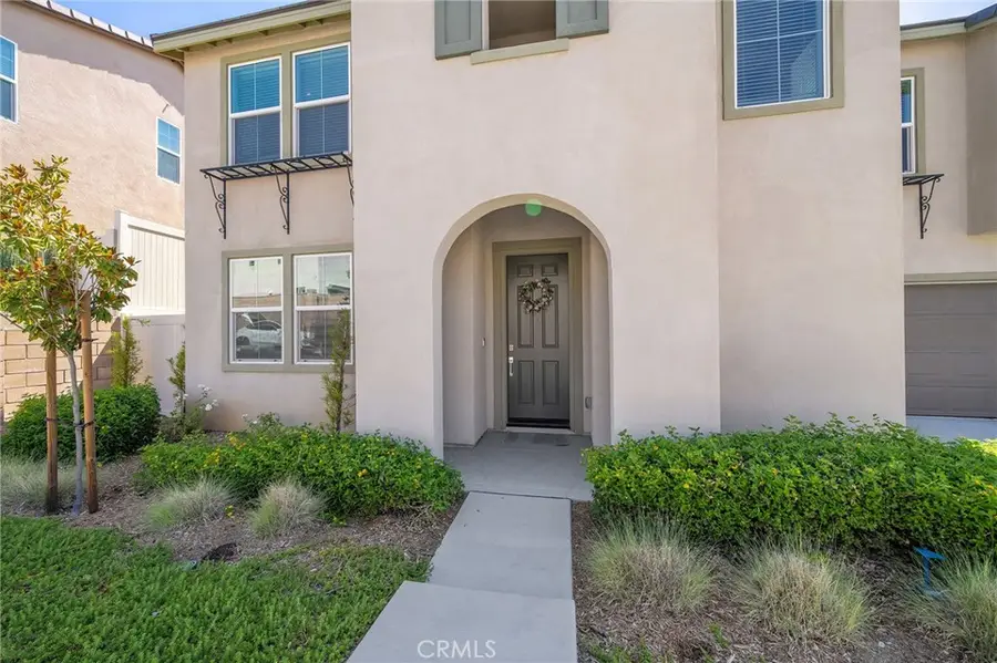 513 Pablo, Lake Elsinore, CA 92530 - #3
