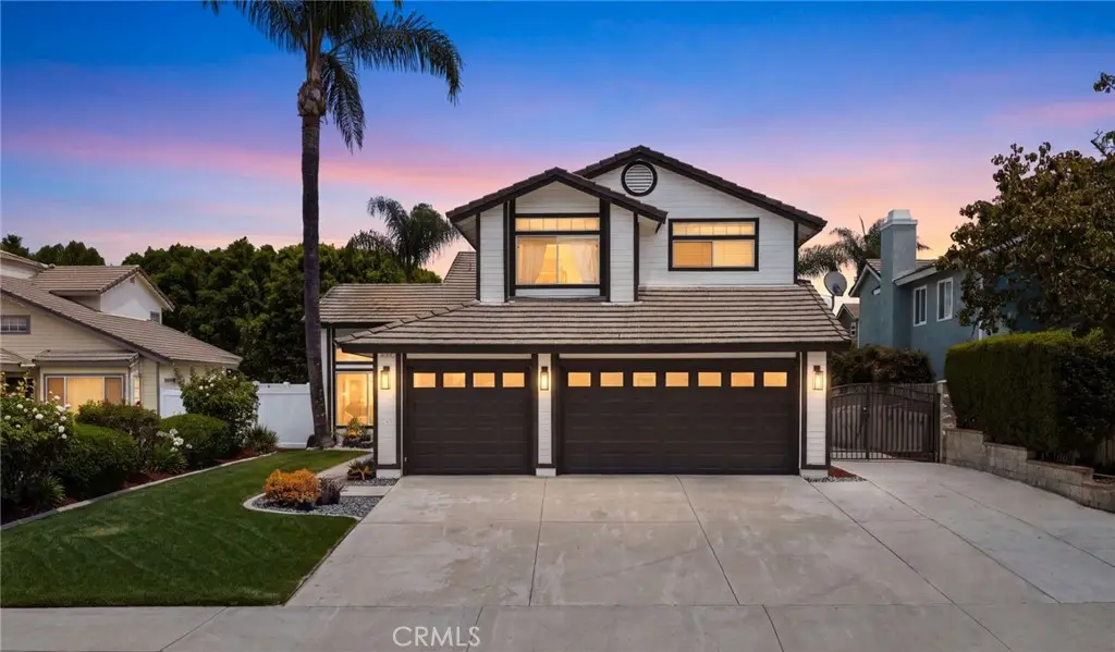 9244 Loquat, Riverside, CA 92508 - #1
