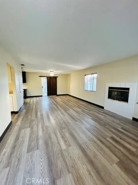 745 Cardinal, Beaumont, CA 92223 - #3
