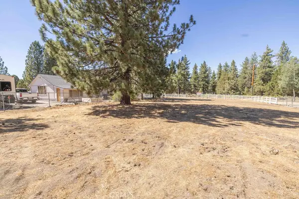 2146 Glencove, Big Bear City, CA 92314