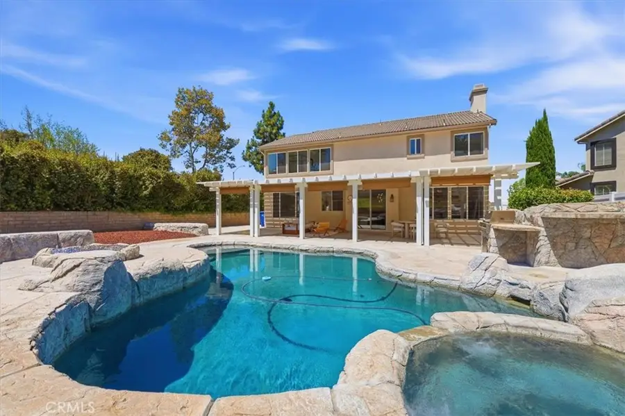 5412 Deveron Court, Riverside, CA 92507 - #2