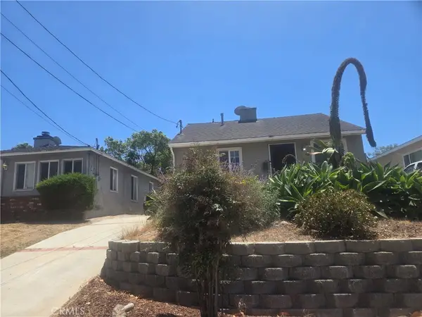 1534 W 213th, Los Angeles, CA 90501
