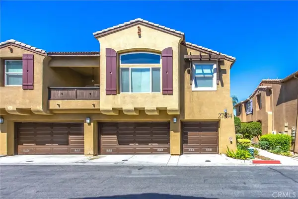 27894 John F Kennedy, Moreno Valley, CA 92555