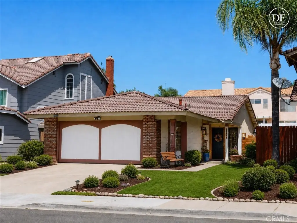 23648 Parkland, Moreno Valley, CA 92557 - #1
