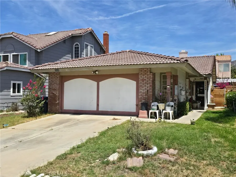 23648 Parkland, Moreno Valley, CA 92557 - #3