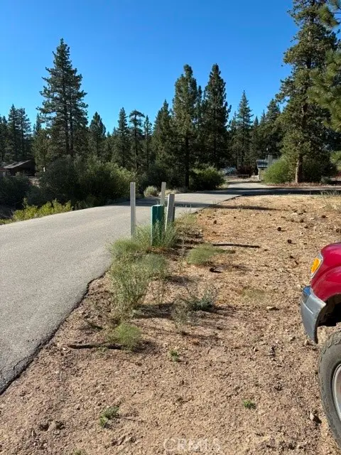 39160 Seminole, Fawnskin, CA 92333 - #1