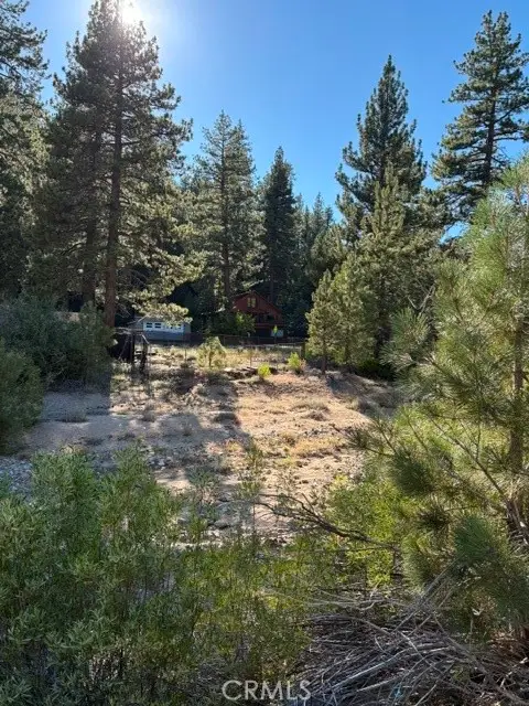 39160 Seminole, Fawnskin, CA 92333 - #2