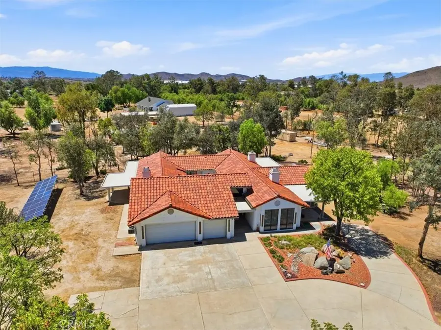 22801 Norbert Street, Lake Mathews, CA 92570 - #3