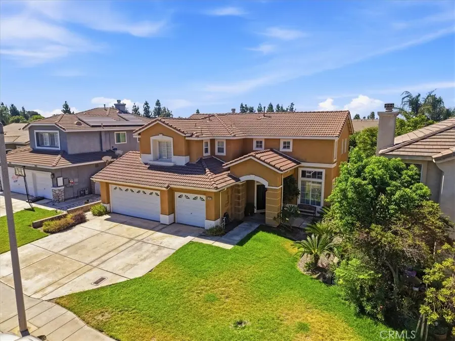 14993 Oak Spring, Fontana, CA 92336 - #3