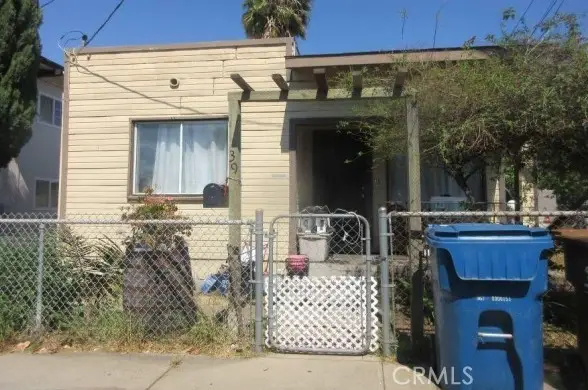 39 Madison, Bay Point, CA 94565