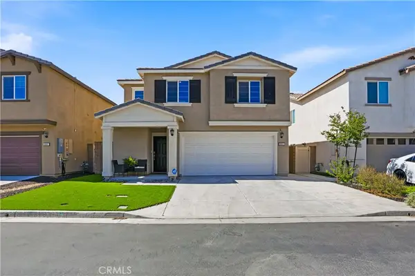 30913 Viper Court, Winchester, CA 92596