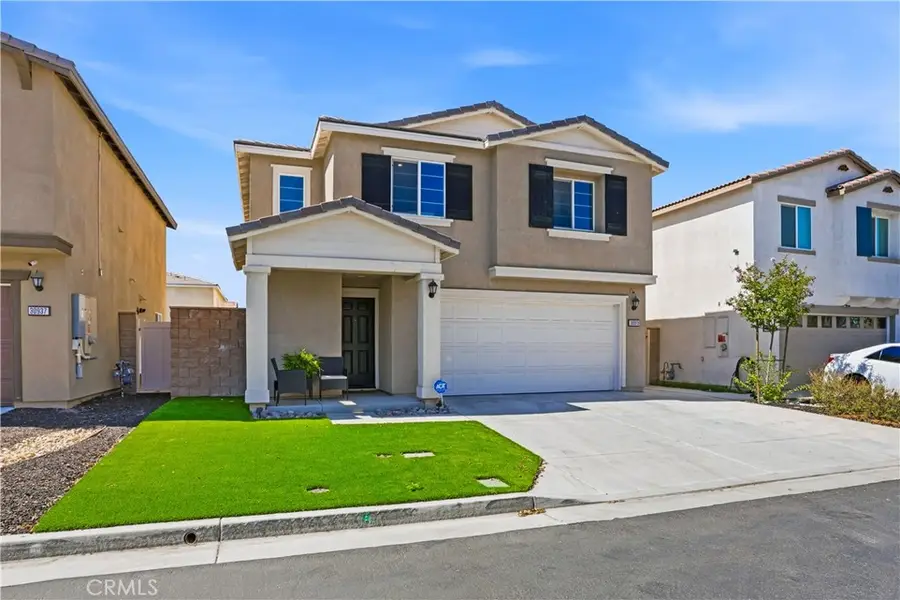 30913 Viper Court, Winchester, CA 92596 - #3