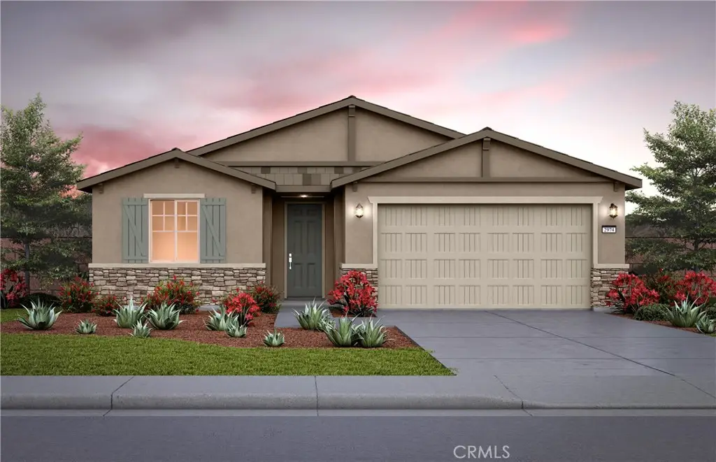4077 Lilah Circle, Lake Elsinore, CA 92530 - #1