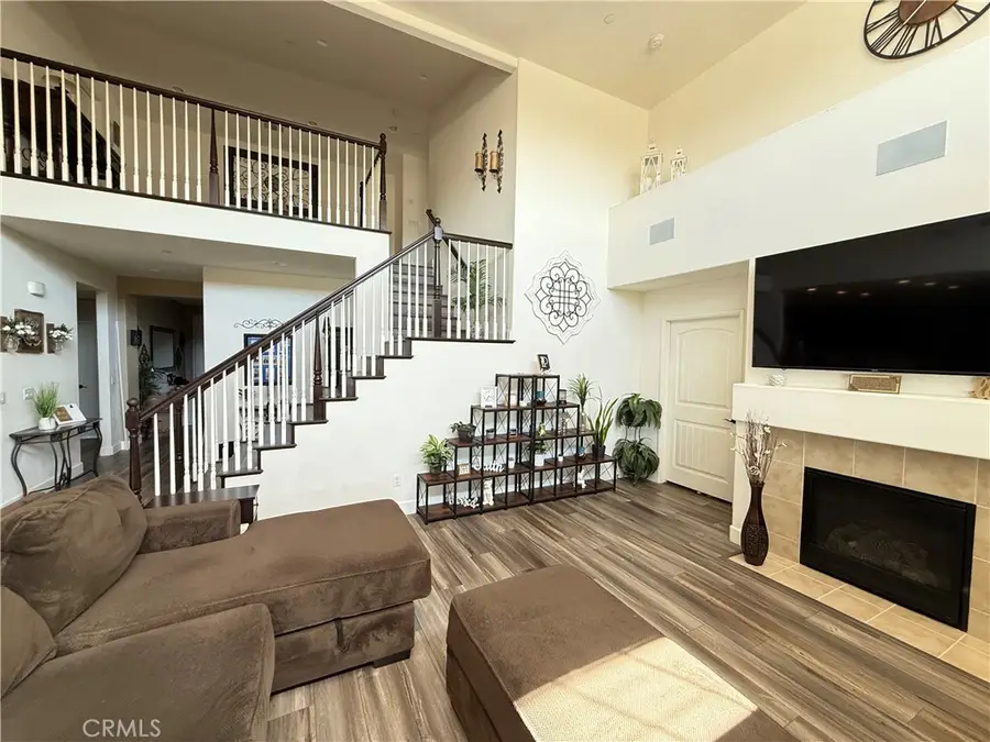 15911 Sulphur Springs, Moreno Valley, CA 92555 - #3