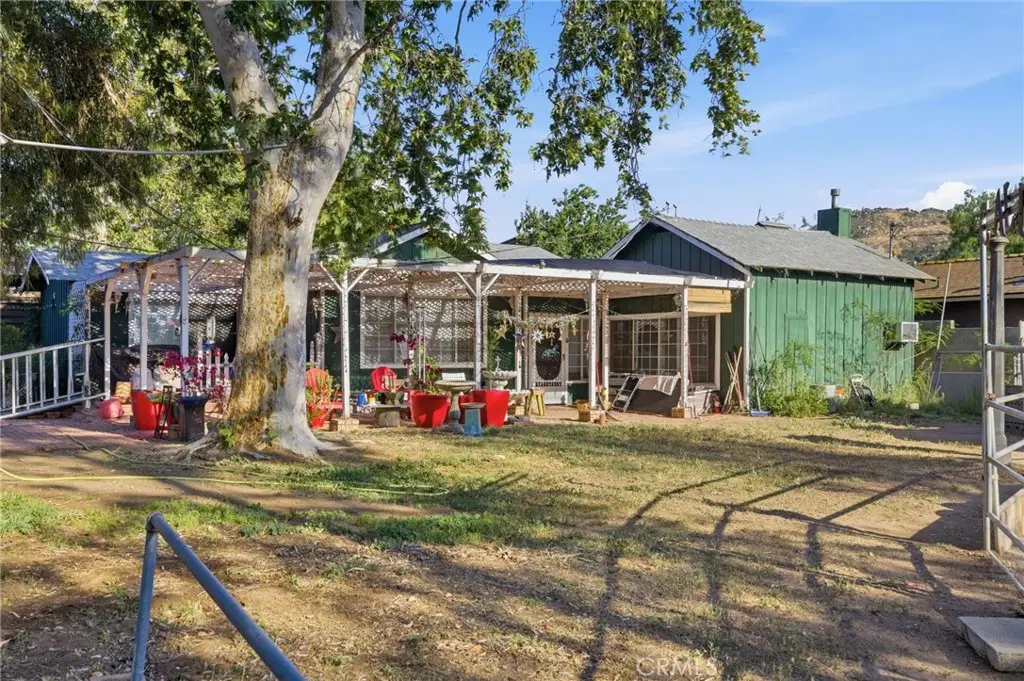 3475 Hillside Avenue, Norco, CA 92860 - #1