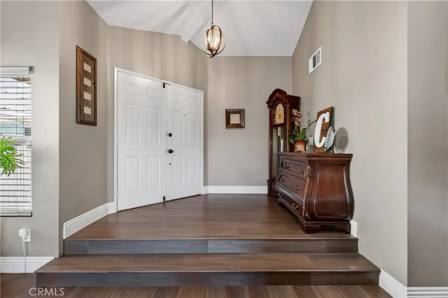 23639 Airosa, Moreno Valley, CA 92557 - #3