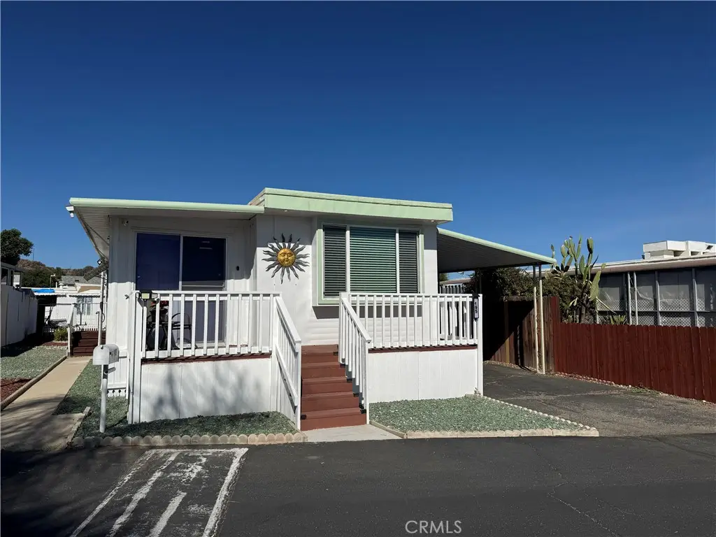 44725 State Highway 74 #195, Hemet, CA 92544 - #1
