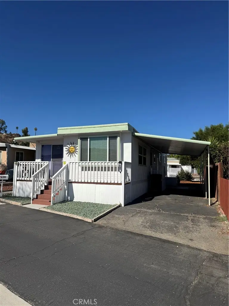44725 State Highway 74 #195, Hemet, CA 92544 - #2