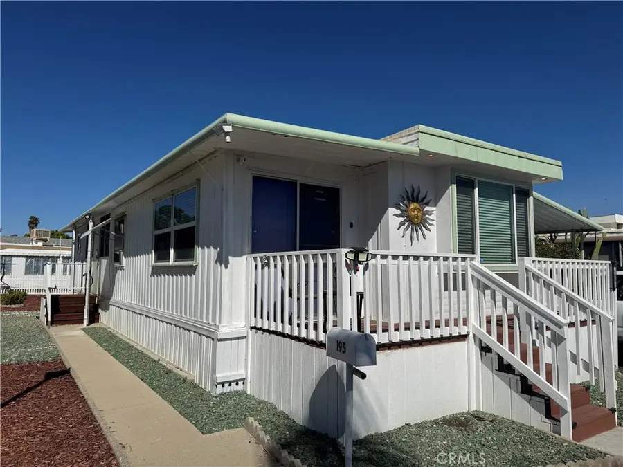 44725 State Highway 74 #195, Hemet, CA 92544 - #3