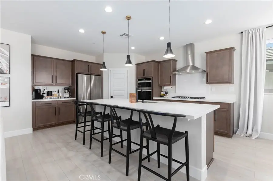 29271 Mangrove Circle, Menifee, CA 92584 - #3