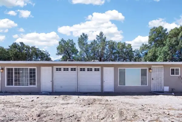 13391 Mesquite, Cabazon, CA 92282