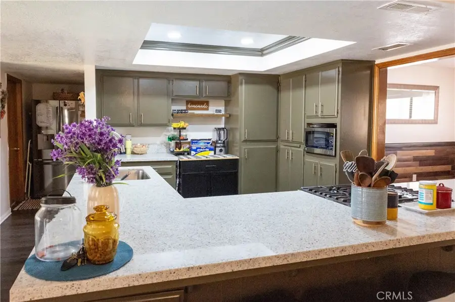 15078 Cactus, Hesperia, CA 92345 - #2