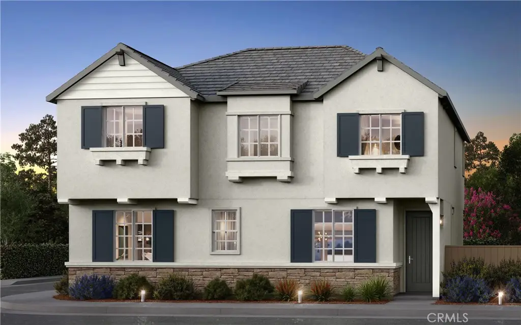 8601 Areca Lane, Jurupa Valley, CA 92509 - #1