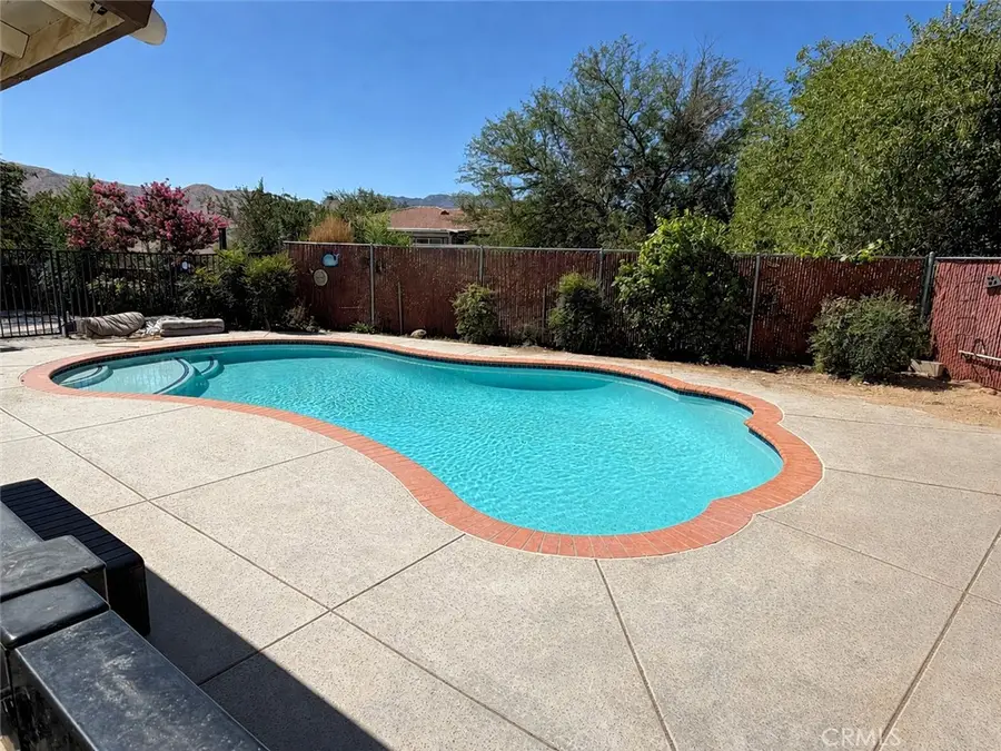 7850 Calpella, Hesperia, CA 92345 - #3