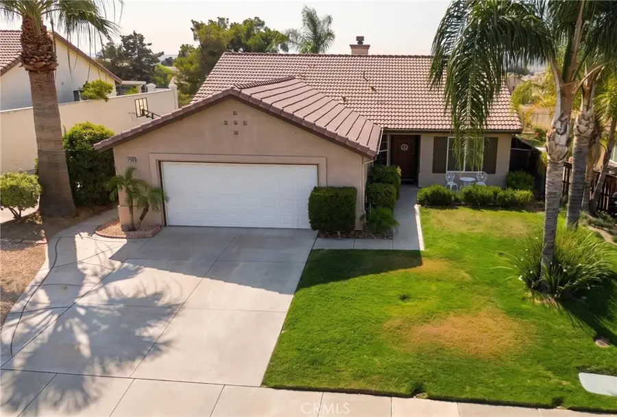 15439 Adobe, Moreno Valley, CA 92555 - #2