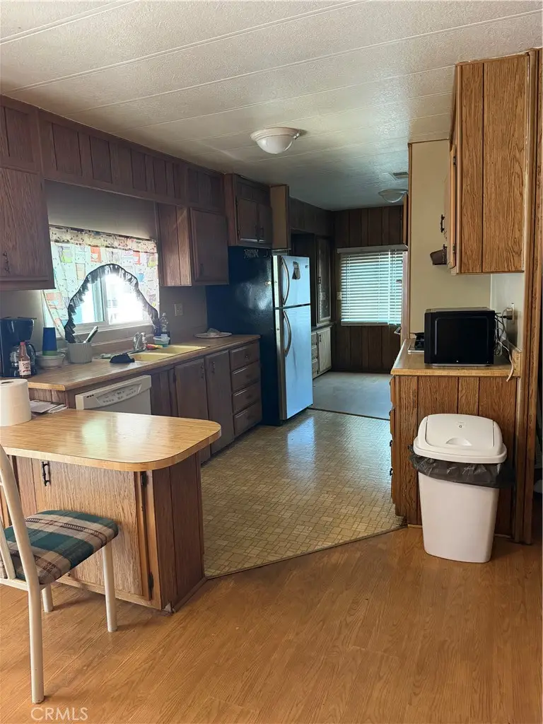 16860 Slover Avenue #61, Fontana, CA 92337 - #2