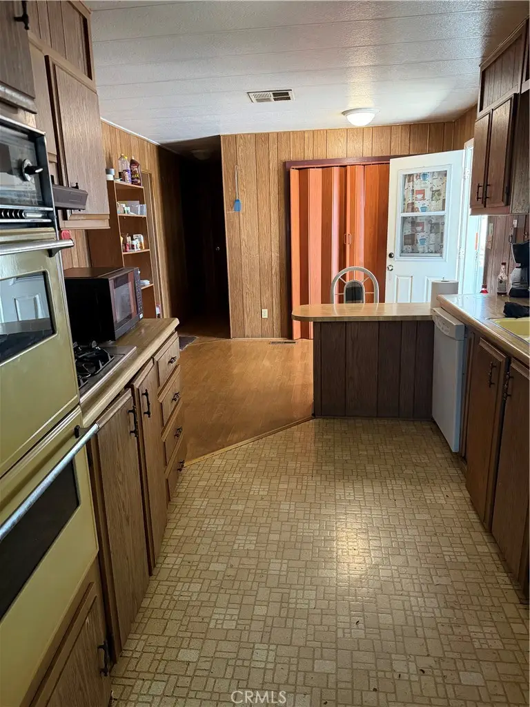 16860 Slover Avenue #61, Fontana, CA 92337 - #3