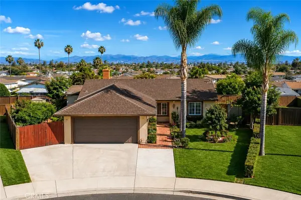14514 Cordon, Moreno Valley, CA 92553