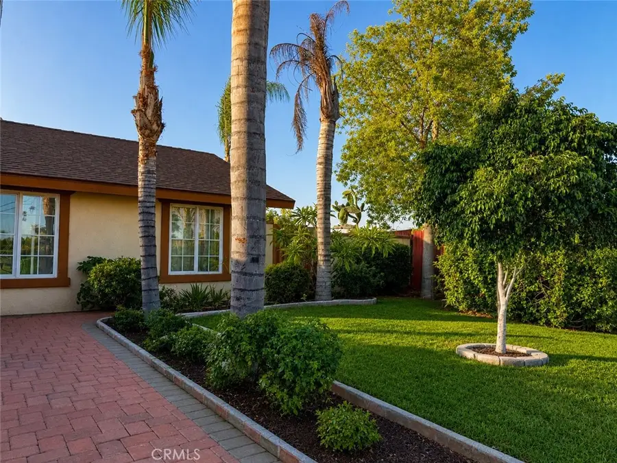 14514 Cordon, Moreno Valley, CA 92553 - #3