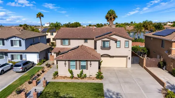 7177 Riverboat Drive, Eastvale, CA 91752