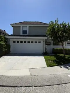 22 Carmel Court, Laguna Beach, CA 92651